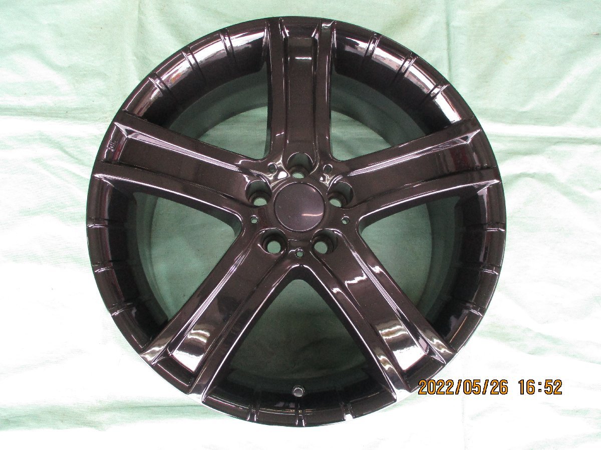 オンラインショップ 新品 スタッドレス ピレリ SCORPION WINTER 255 60