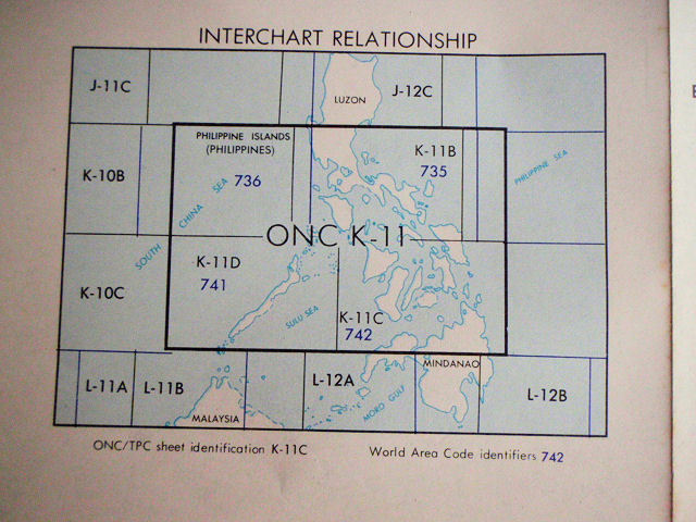 F100A* the US armed forces Tacty karu Pilot chart /US war . aviation . map / rice Air Force USAF rice navy USN American sea ..USMC military .. map / secret basis ground. wallpaper .