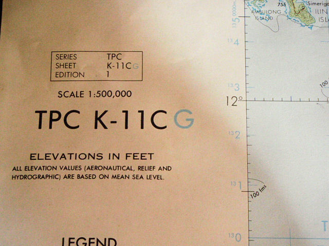 F100A* the US armed forces Tacty karu Pilot chart /US war . aviation . map / rice Air Force USAF rice navy USN American sea ..USMC military .. map / secret basis ground. wallpaper .