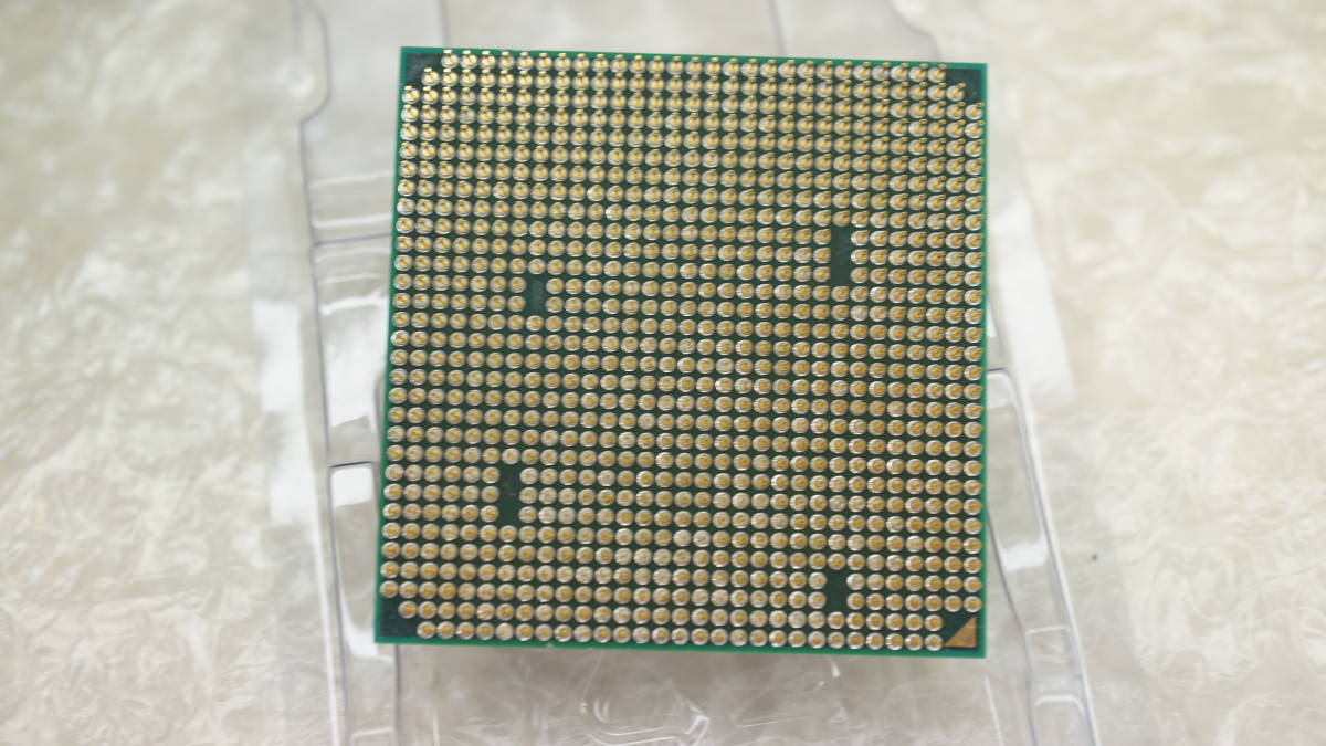 【Socket AM3＆AM2+＆AM2】 AMD Athlon II X2 245