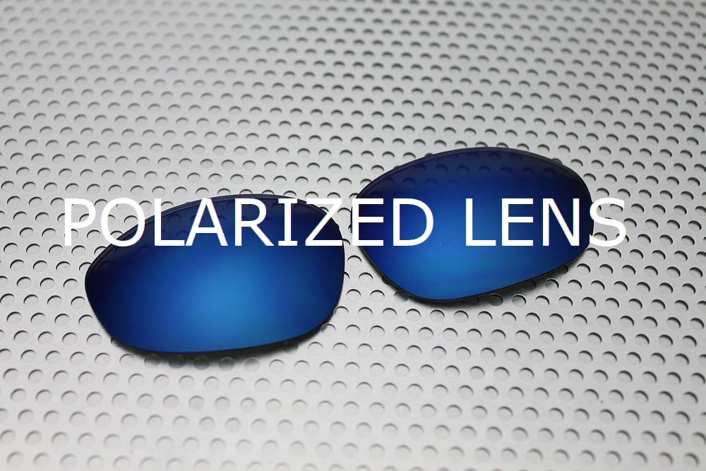 本物 LINEGEAR オークリー X-METAL XX用 偏光レンズ ネイビーブルー Oakley 金属フレーム 本物 LINEGEAR オークリー X-METAL XX用 偏光レンズ ネイビーブルー Oakley 金属フレーム