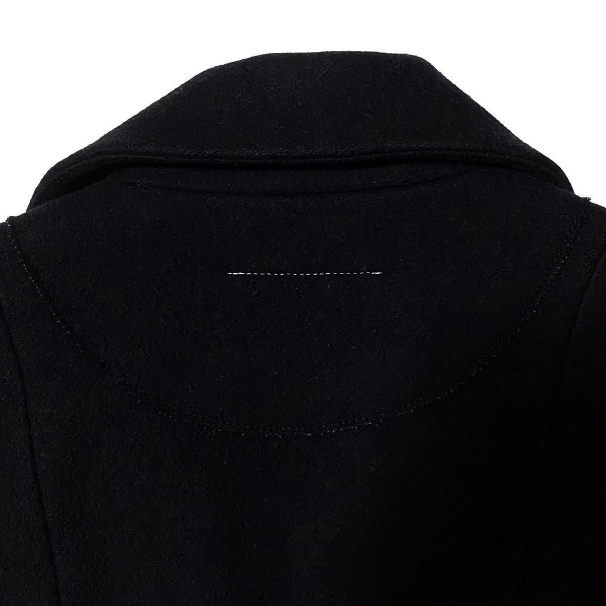 MM6 Maison Martin Margiela 6 メゾン マルタン マルジェラ MM6 Maison Martin Margiela 6 メゾン マルタン マルジェラ
