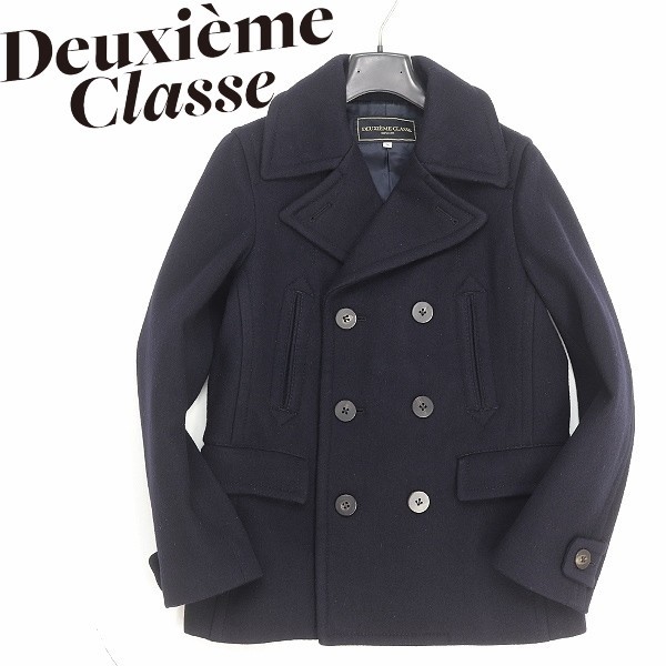 コンビニ受取対応商品】 クラス ドゥーズィエム Classe 美品◇Deuxieme