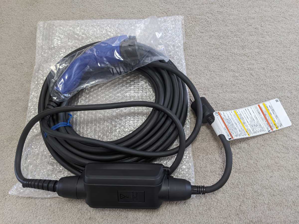 送料無料 【新品】トヨタ プリウス PHV ZVW52 レクサス NX 送料無料 【新品】トヨタ プリウス PHV ZVW52 レクサス NX