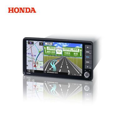 ○個数限定特価○【最新モデル】HONDA/ホンダ 純正 スタンダード VXM