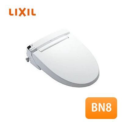 在庫有り】未使用 LIXIL INAX CW-KA21QC BN8(オフホワイト) シャワー