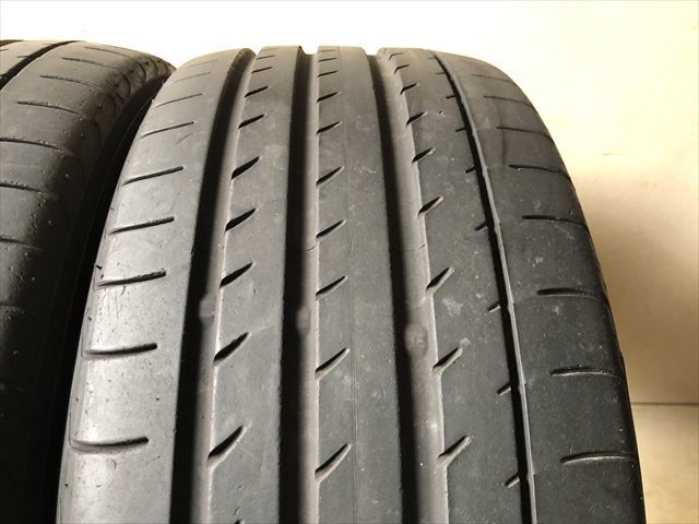 在庫一掃 アドバン 305/25ZR20 スポーツV105 305/25ZR20 スポーツV105