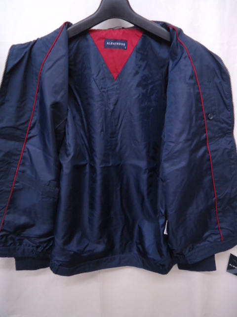item_image_7