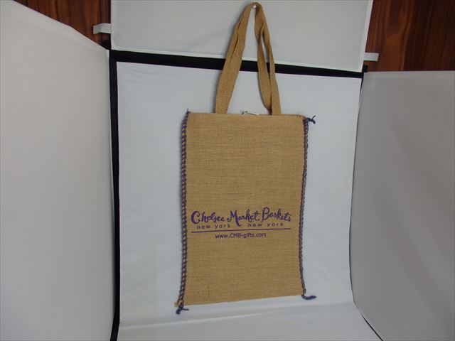 * новый товар не использовался * Chelsea рынок магазин ( New York ) оригинал большая сумка зеленый N14