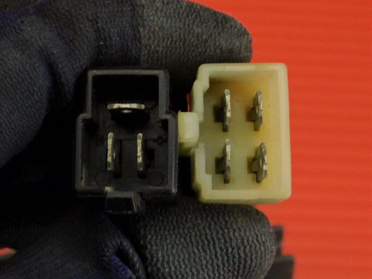 item_image_5