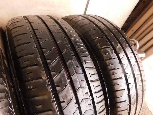 【S867】●NH100RV▼215/60R16▼4本即決_画像2