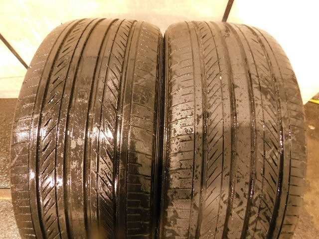 【X403】●EAGLE LS Premium▼245/45R18▼2本即決_画像1