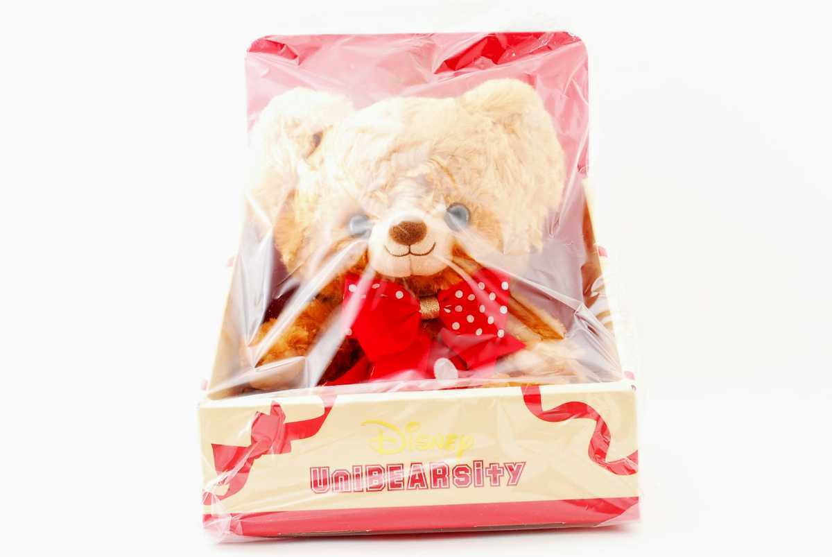 ディズニー ぬいぐるみ ディズニーストア ユニベアシティ ユニベア 10周年 限定 モカ ミッキー くまのぬいぐるみ ユニベアシティ 売買されたオークション情報 Yahooの商品情報をアーカイブ公開 オークファン Aucfan Com ディズニー ぬいぐるみ ディズニーストア ユニベアシティ ユニベア 10周年 限定 モカ ミッキー くまのぬいぐるみ ユニベアシティ 売買されたオークション情報 Yahooの商品情報をアーカイブ公開 オークファン Aucfan Com