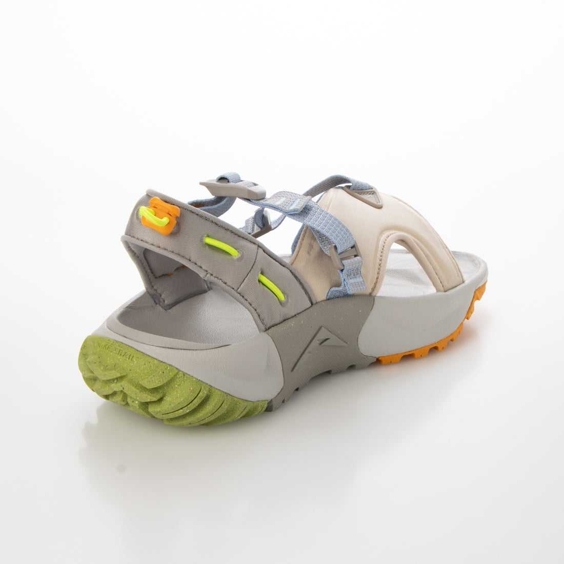 30cm Nike oni on ta beige / ash DJ6603-100 NIKE ONEONTA SANDAL