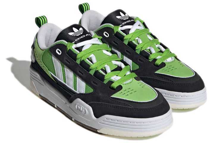 Кроссовки adidas Ozon