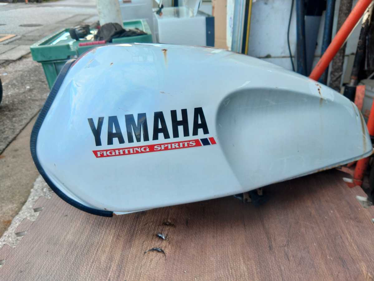 4HM XJR400 ガソリンタンク フューエルコック | www.ddechuquisaca.gob.bo