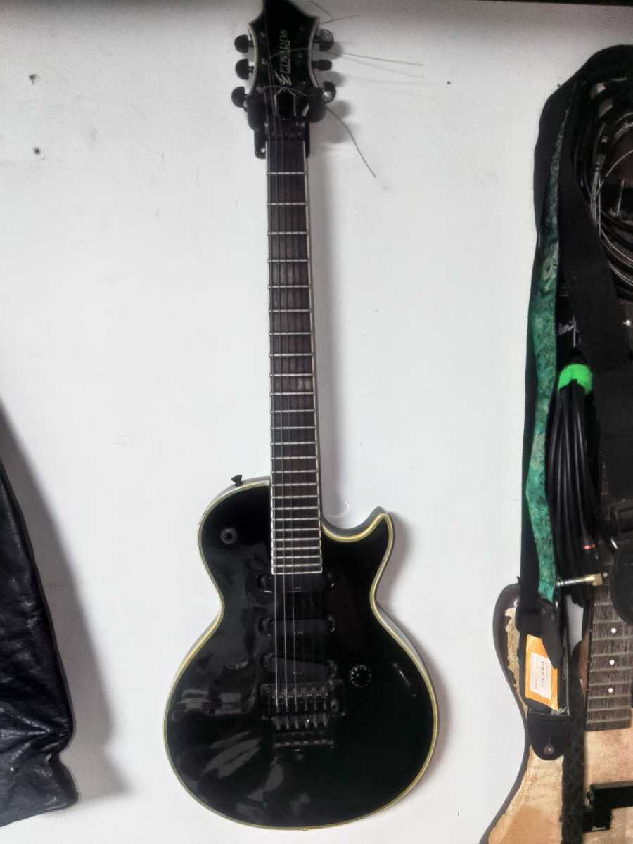 21春夏新色 Esp エレキギター レスポール エドワーズ Edwards Esp Www Jkuat Ac Ke 21春夏新色 Esp エレキギター レスポール エドワーズ Edwards Esp Www Jkuat Ac Ke
