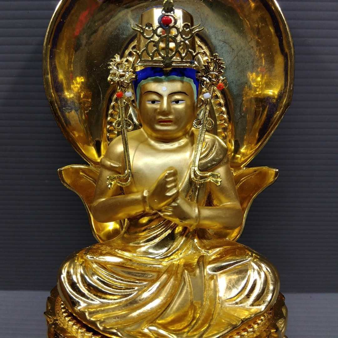 釈迦如来 お釈迦様 仏像(仏具、仏壇)9 jkr.johor.gov.my