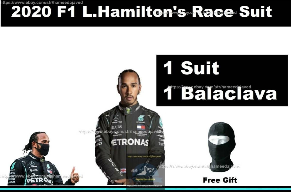 大流行中! 海外 限定品 送料込み ルイス・ハミルトン F1 レーシングスーツ サイズ各種 レプリカ 4 F1 大流行中! 海外 限定品 送料込み ルイス・ハミルトン F1 レーシングスーツ サイズ各種 レプリカ 4 F1