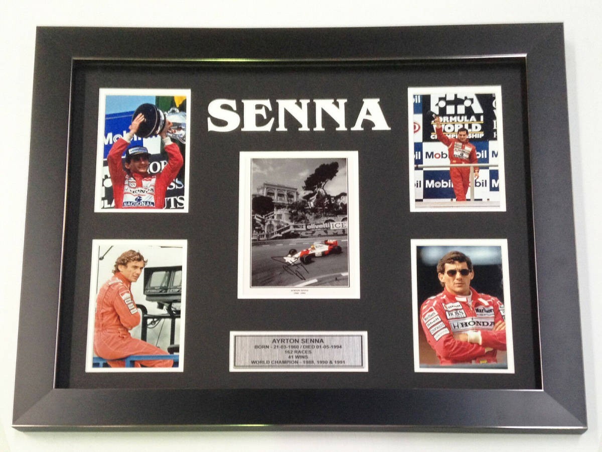 海外 高品質 送料込み F1 Romain Grosjean Lotus PDVSA 2014 F1 海外 高品質 送料込み F1 Romain Grosjean Lotus PDVSA 2014 F1