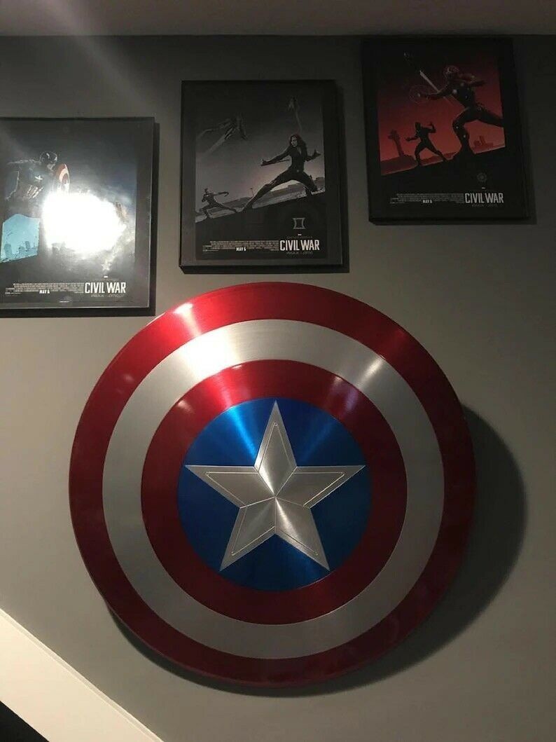 レビューを書けば送料当店負担】 限定品 アベンジャーズ エンドゲーム