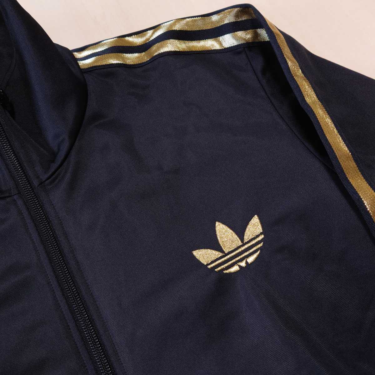 アディダスオリジナルス adidas originals トレフォイル アディダスオリジナルス adidas originals トレフォイル