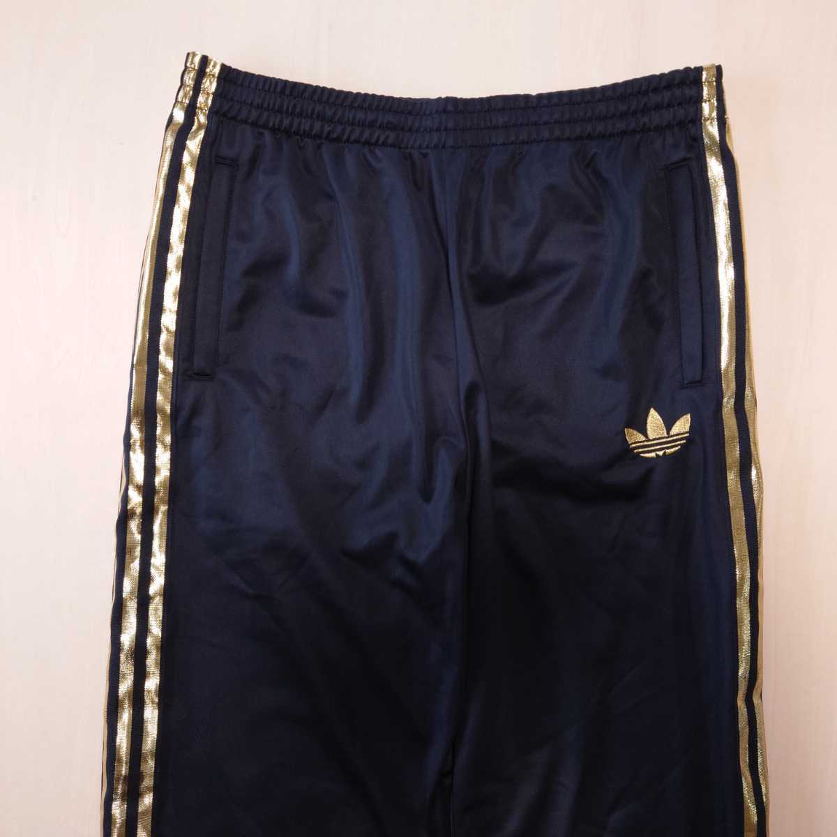 アディダスオリジナルス adidas originals トレフォイル アディダスオリジナルス adidas originals トレフォイル