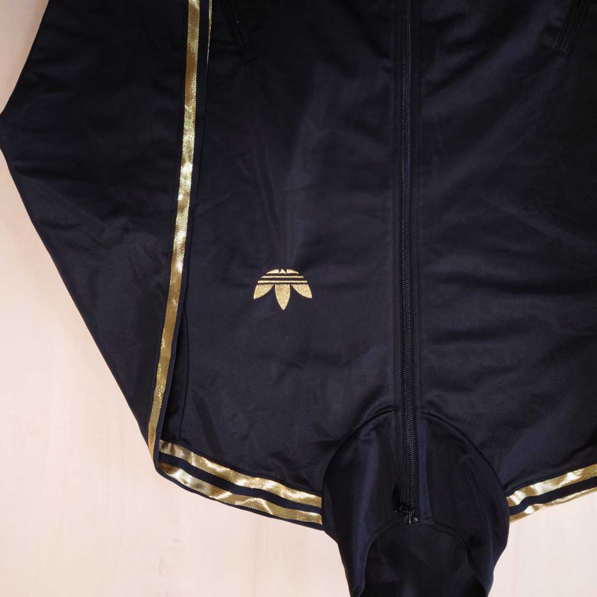 アディダスオリジナルス adidas originals トレフォイル アディダスオリジナルス adidas originals トレフォイル