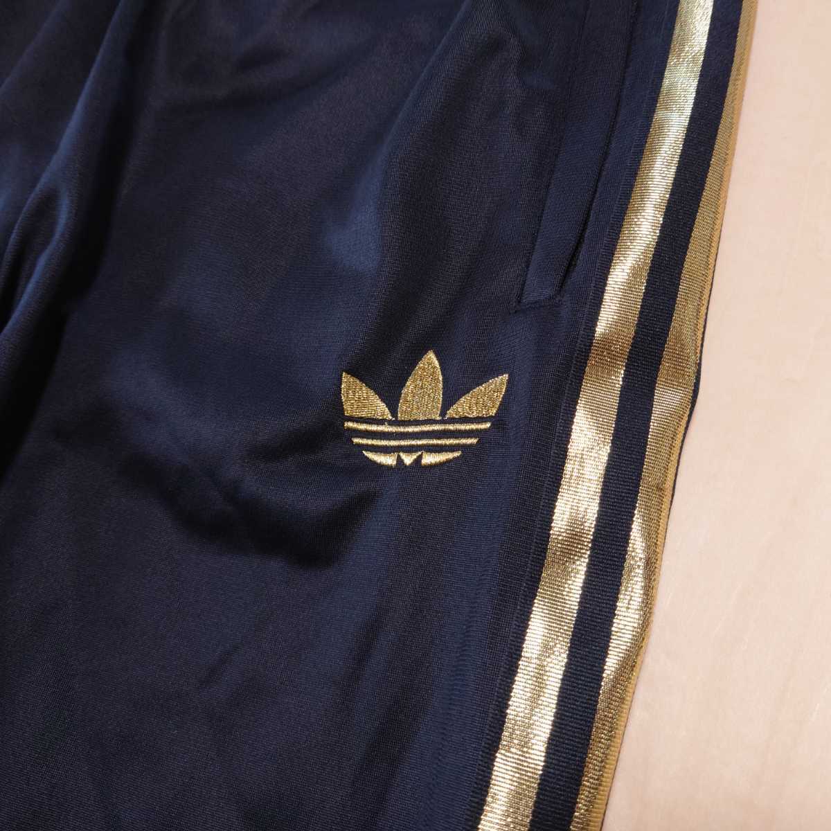 アディダスオリジナルス adidas originals トレフォイル アディダスオリジナルス adidas originals トレフォイル