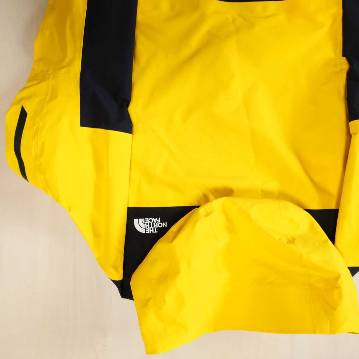 THE NORTH FACE SUMMIT SERIES GTX PRO JACKET ゴアテックス THE NORTH FACE SUMMIT SERIES GTX PRO JACKET ゴアテックス