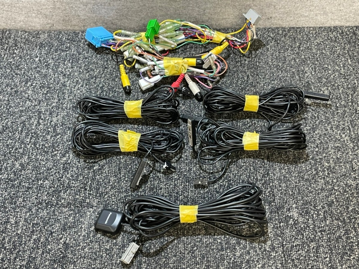 item_image_9