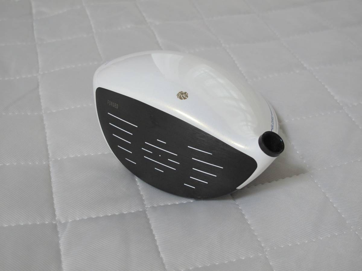 50%OFF】 アルミ板:7x750x1830 厚x幅x長さmm 両面保護シート付 ...