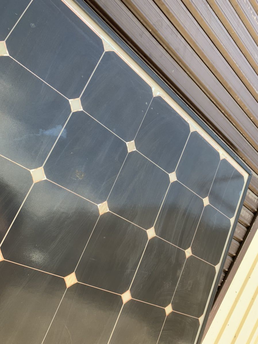 Yahoo!オークション - 残14 シャープ SHARP 太陽光パネル 電気 Yahoo!オークション - 残14 シャープ SHARP 太陽光パネル 電気