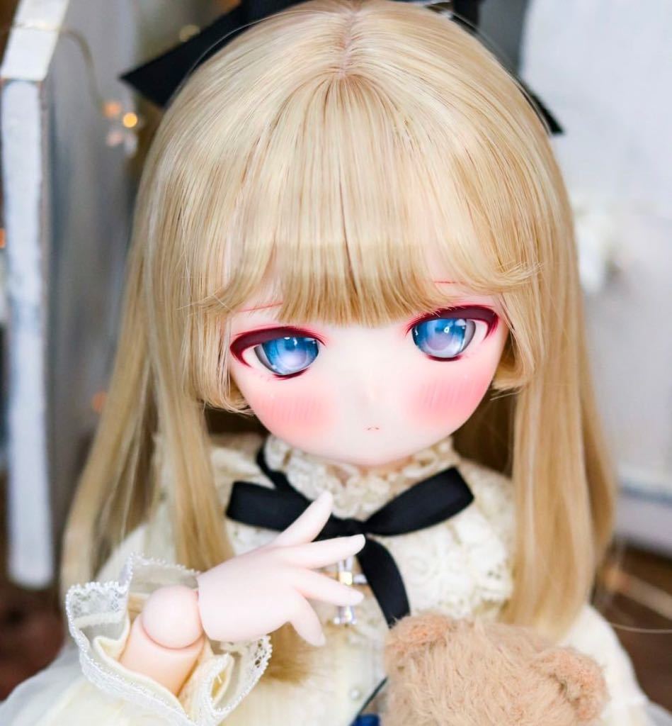 Yahoo!オークション - ＊night cherry＊ DDH-01 カスタムヘッド...