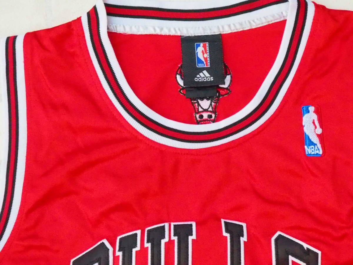 Bibian 比比昂- NBA ROSE #1 デリックローズBULLS シカゴブルズ Bibian 比比昂- NBA ROSE #1 デリックローズBULLS シカゴブルズ