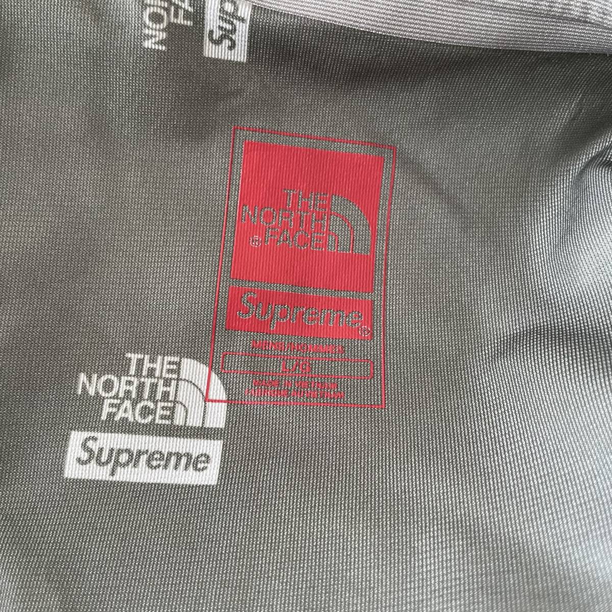 ヤフオク! - 新品 未使用 国内正規品 SUPREME シュプリーム T...