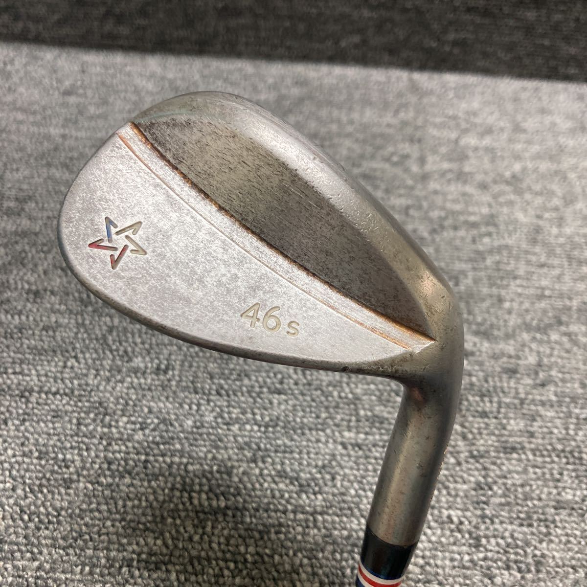 新品 アーティザンウェッジ ヘッド - 通販 - hanackenovinky.cz