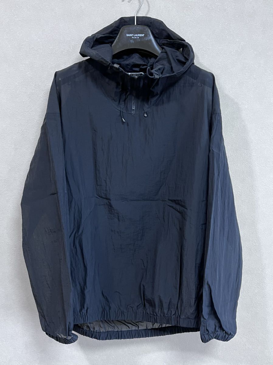 大放出セール】 SWM ワイスリー【FN5739】M 【美品】Y-3 QUARTER-ZIP