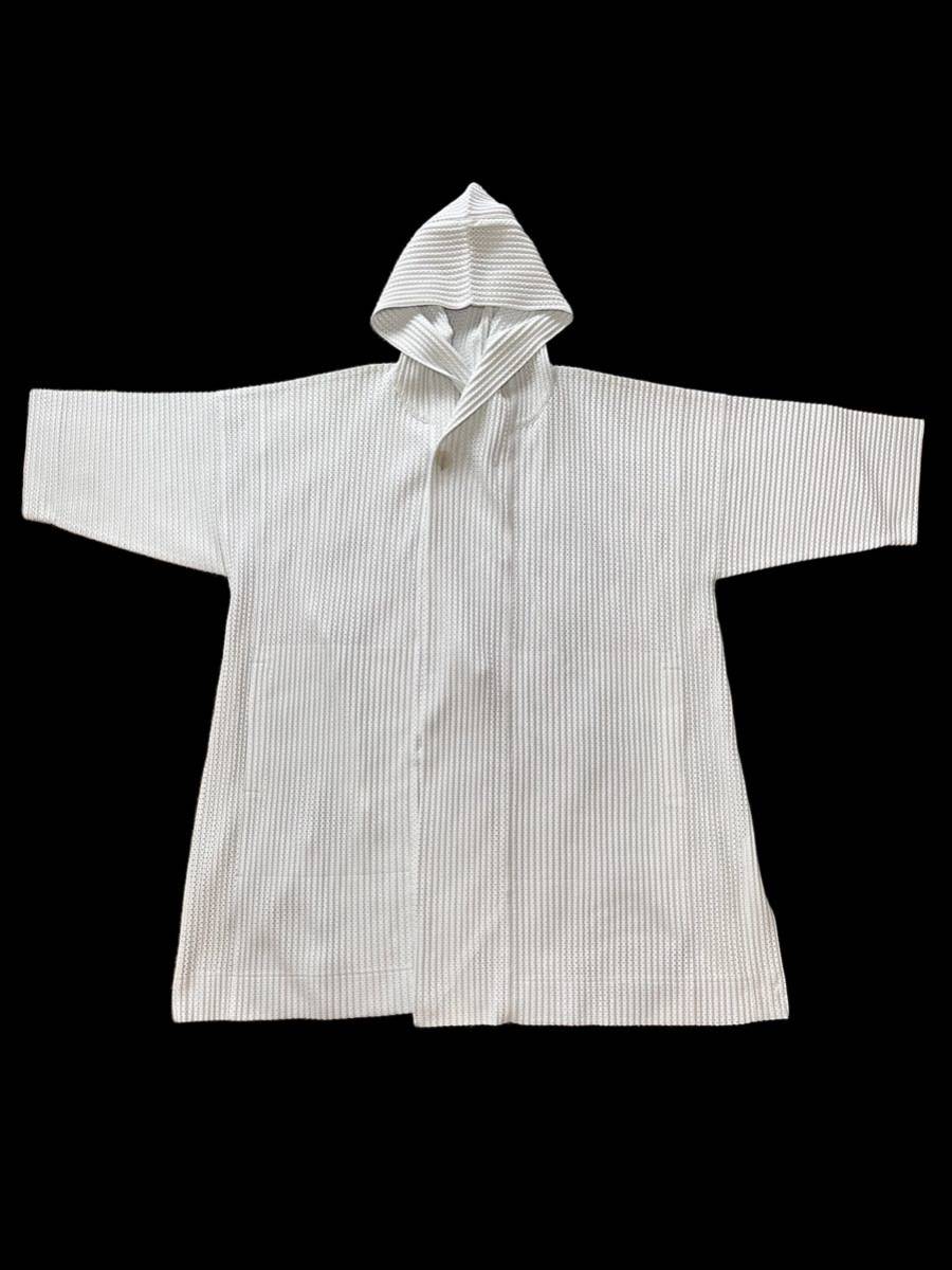 美品】HOMME PLISSE ISSEY MIYAKE オムプリッセ イッセイミヤケ 【HP91