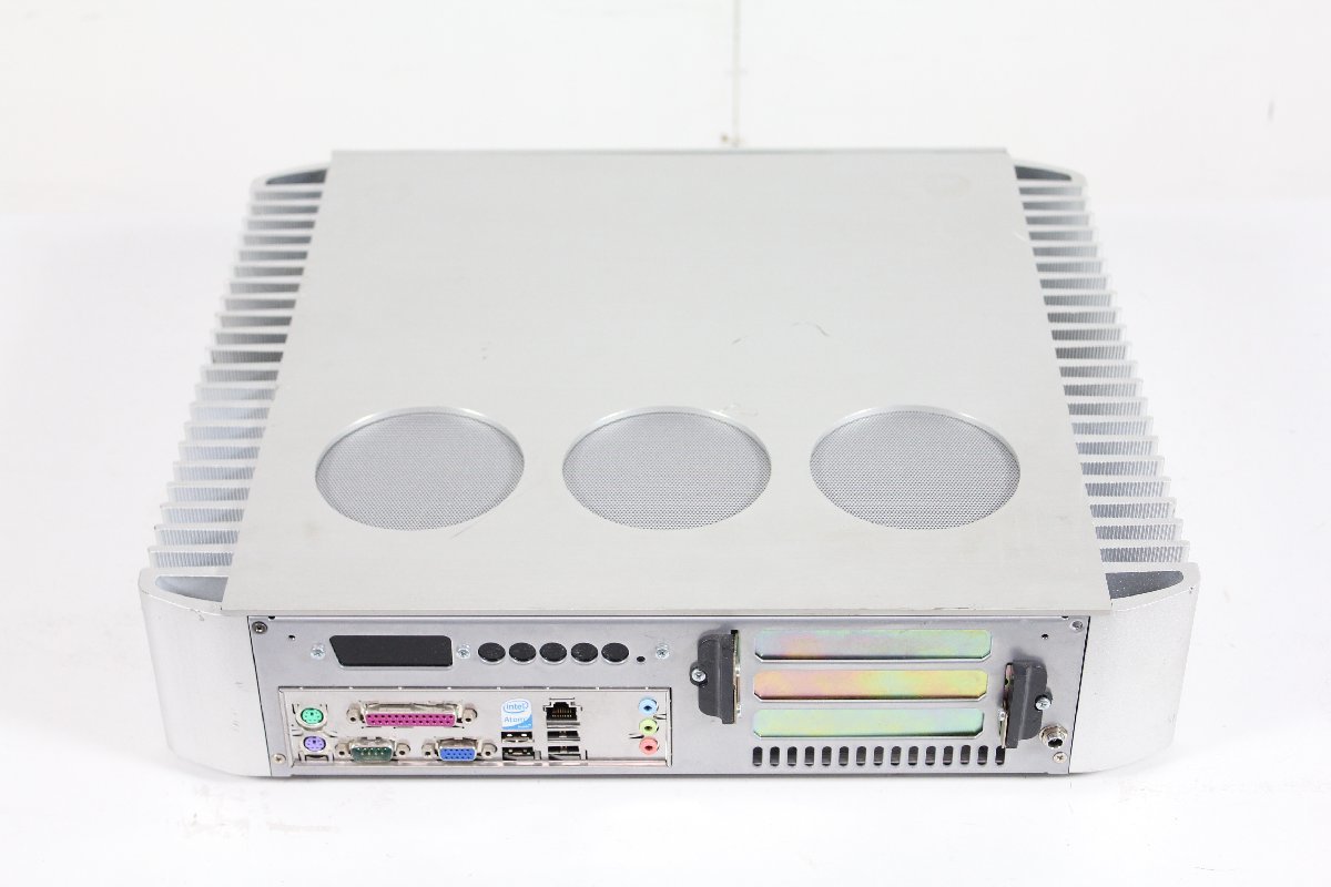 LINN RipNAS Statement リッピング NAS ミュージックサーバー LINN RipNAS Statement リッピング NAS ミュージックサーバー