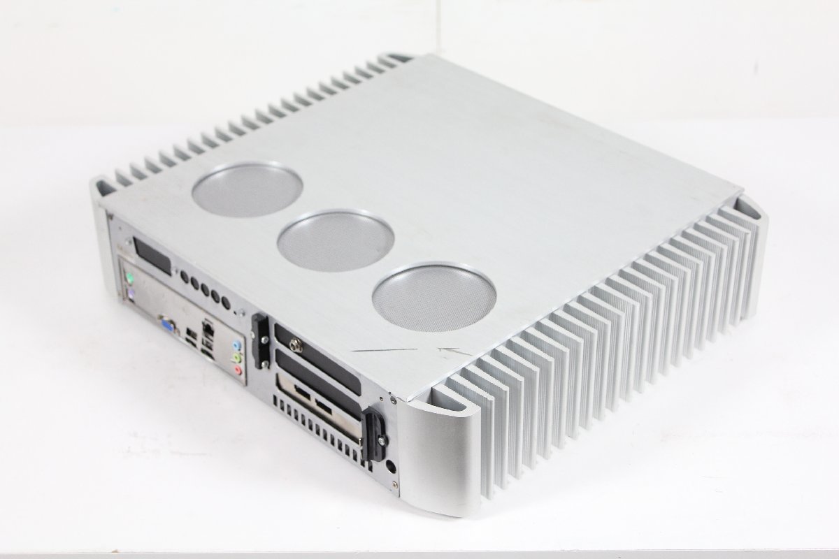 LINN RipNAS Statement リッピング NAS ミュージックサーバー(2 LINN RipNAS Statement リッピング NAS ミュージックサーバー(2