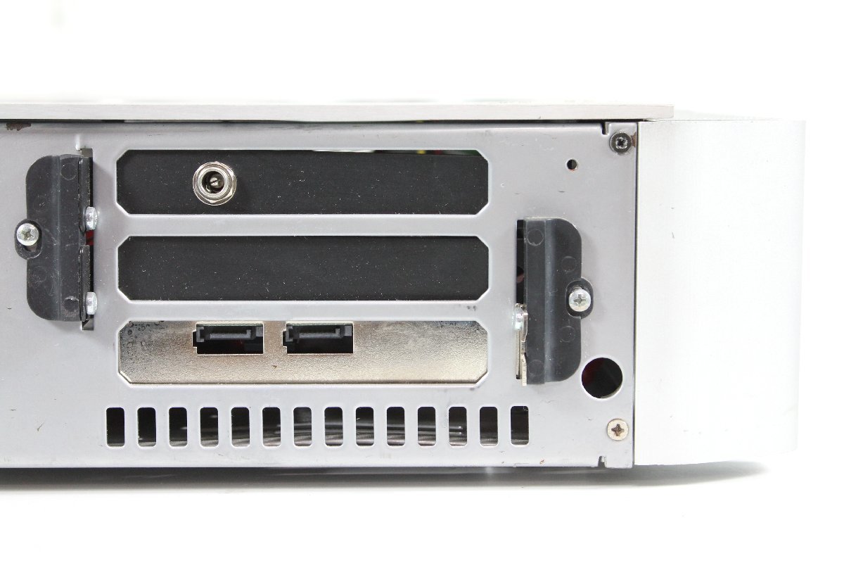 LINN RipNAS Statement リッピング NAS ミュージックサーバー(2 LINN RipNAS Statement リッピング NAS ミュージックサーバー(2