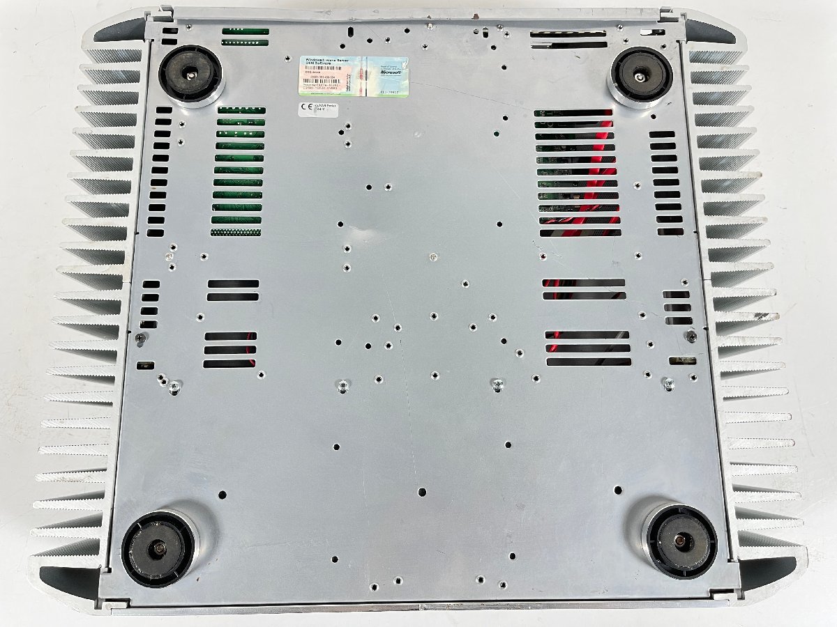 LINN RipNAS Statement リッピング NAS ミュージックサーバー(2 LINN RipNAS Statement リッピング NAS ミュージックサーバー(2