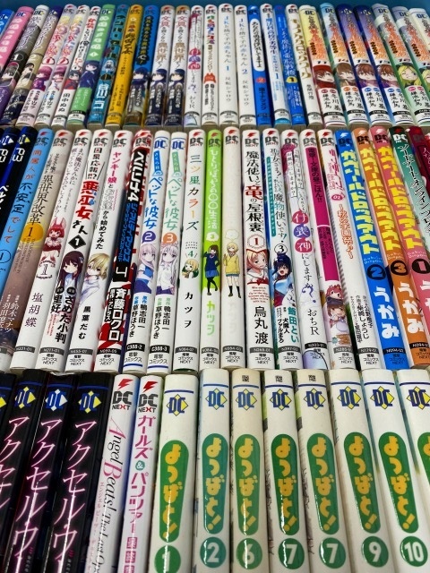 倉 俺の妹がこんなに可愛いわけがない 等まとめ売り drenriquejmariani.com