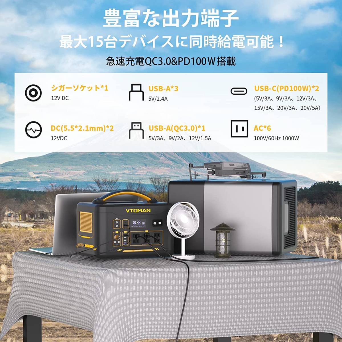 ネット取寄」 コレクション大放出!ヴィンテージ木製アイアン3点