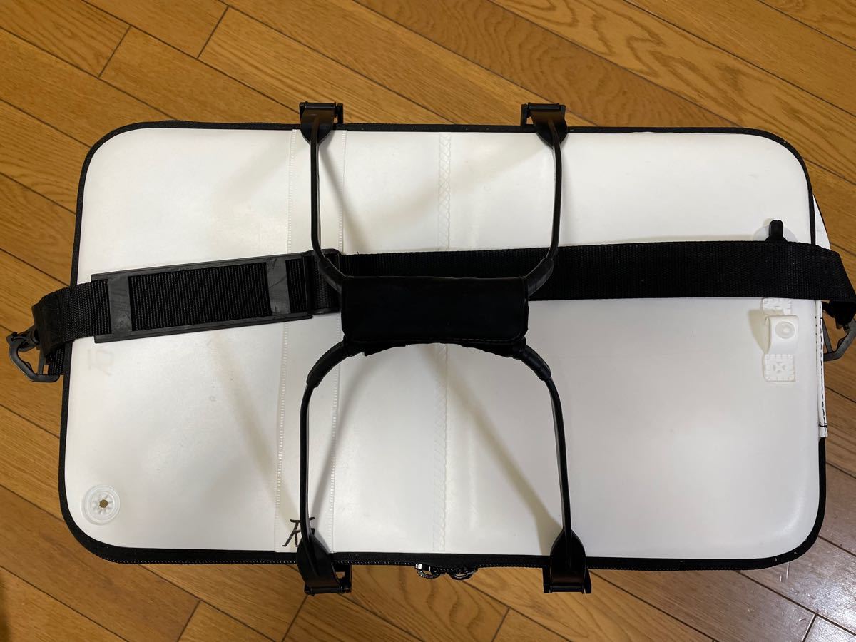 釣武者 石鯛バッカンワイド | www.ega.org.eg