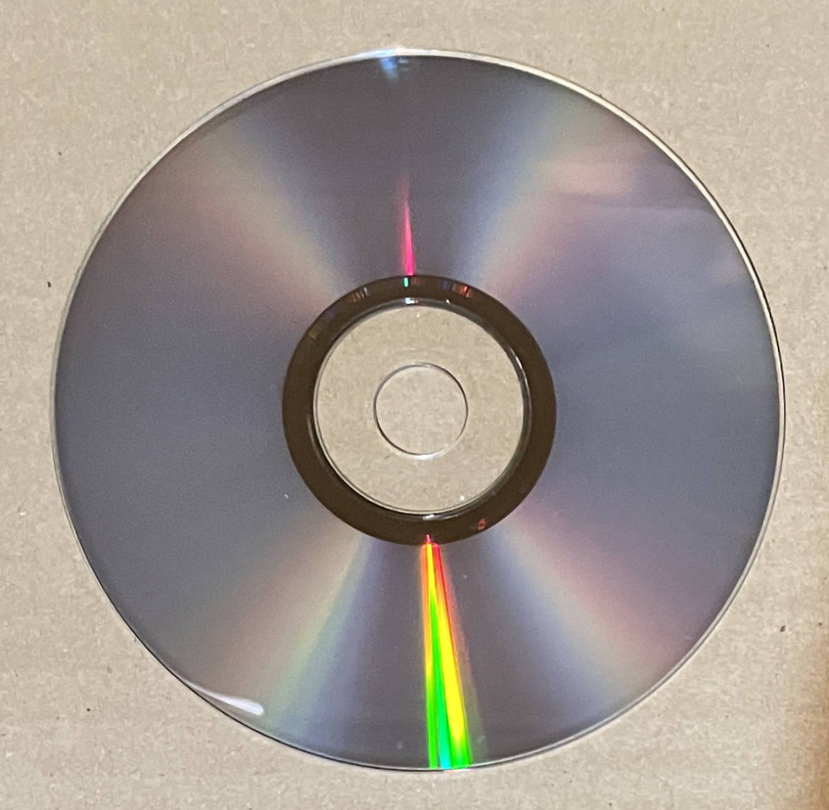 Illustrator CS5 日本語版 Windows版 ライセンス解除済み 正規品 Illustrator CS5 日本語版 Windows版 ライセンス解除済み 正規品
