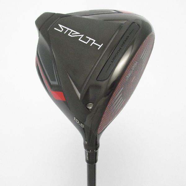テーラーメイド STEALTH ステルス ドライバー TENSEI RED TM50(2022) 2005577010 - www.copralim.ma テーラーメイド STEALTH ステルス ドライバー TENSEI RED TM50(2022) 2005577010 - www.copralim.ma