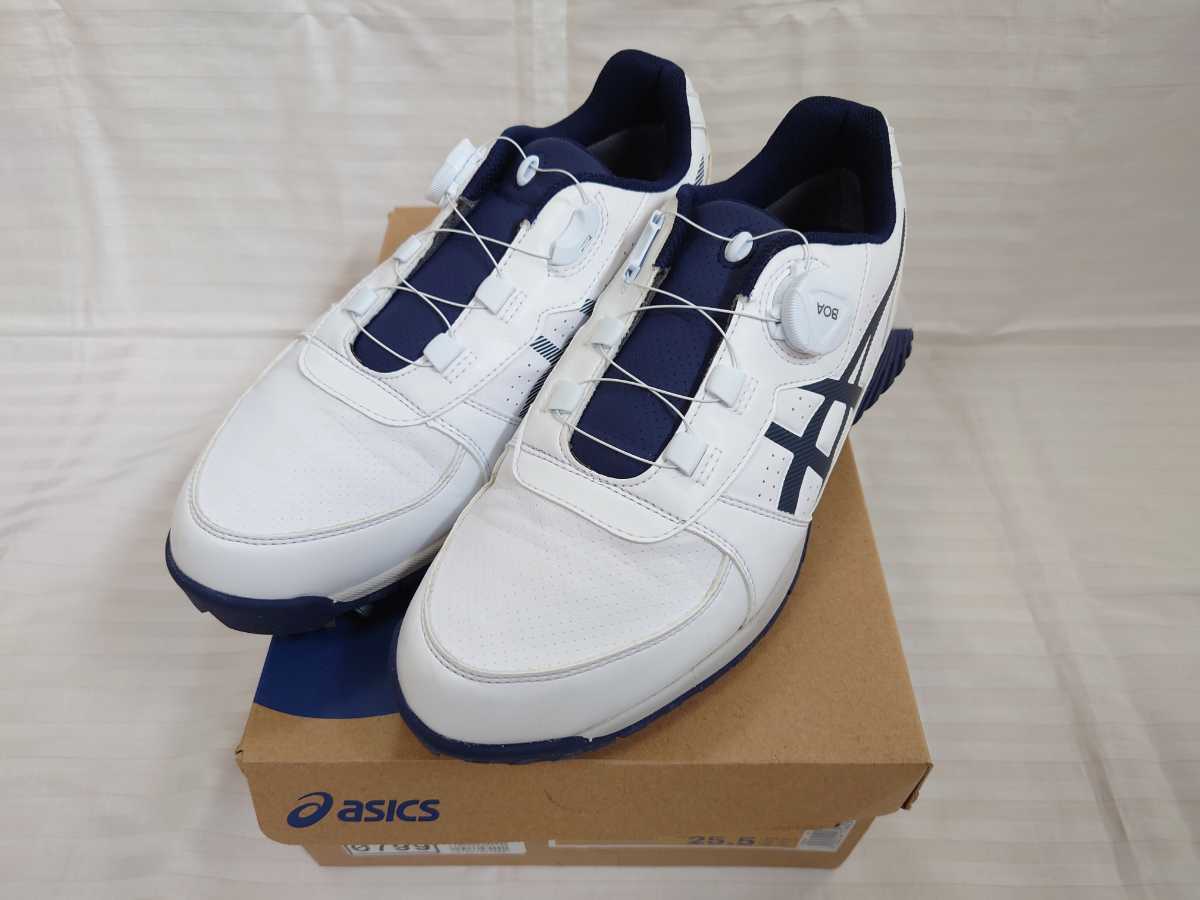 数々の賞を受賞 ◎送料無料! BOA 25.5cm GEL-PRESHOT ボア ASICS フルオーダー 《値下げしました》丸尾末広 まとめ売り 全巻セット