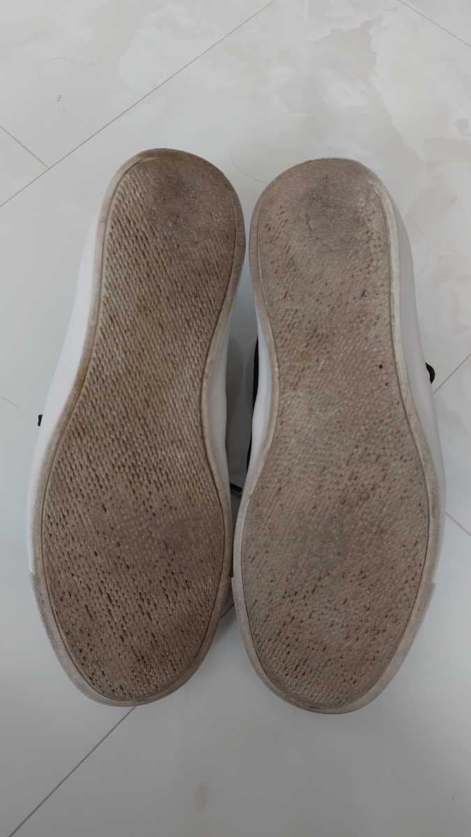 item_image_7